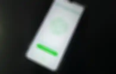 Cara Mudah Buat Dua WhatsApp di Satu Smartphone, Agar Kerjaan Lancar!