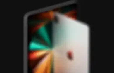iPad Pro M2 dan MacBook Pro Baru Akan Rilis Tanpa Apple Event Oktober 2022