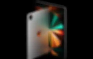 iPad Pro Dilaporkan Bakal Gunakan Panel Layar OLED, Mulai Kapan?