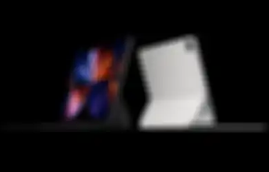 Leaker Prediksi iPad Pro M2 Akan Diluncurkan di Pertengahan Tahun 2022