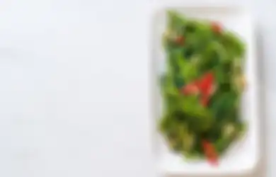 Wajib Tahu! Sayur Kangkung yang Lezat Bisa Jadi Petaka bagi Orang dengan 3 Kondisi Ini, Efek Jangka Panjangnya Ngeri Banget