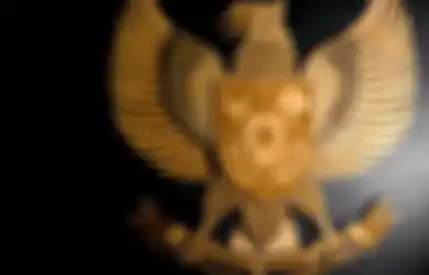 Pancasila Sebagai Kepribadian Bangsa, Diwujudkan dalam Sikap Mental dan Tingkah Laku 