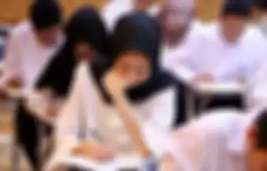 Pendaftaran Seleksi CPNS dan PPPK 2021 Dibuka, Simak Berkas Dokumen yang Harus Dipersiapkan untuk Diunggah