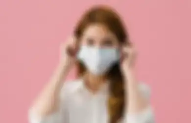 Pantas Saja India dan Indonesia Porak-poranda Setelah Diterjang Virus Corona Varian Delta, Ternyata Gejalanya Lebih Parah, Tim Medis Saja Sampai Angkat Tangan