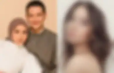 Bak Petir di Siang Bolong, Tetiba Muncul Sosok Wanita W yang Ngaku Punya Anak dari Rezky Aditya, Terbongkar Setelah 8 Tahun Bungkam 