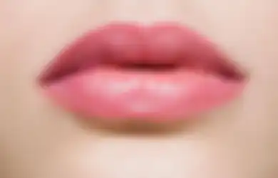 5 Warna Lipstik Paling Stunning Untuk Kondangan, Bikin Tambah Elegan