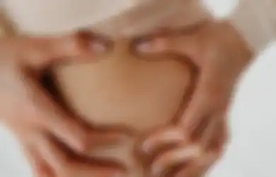 Tips Hidup Bebas Stretch Mark, Kenali Penyebab hingga Cara Menghilangkannya Berikut Ini
