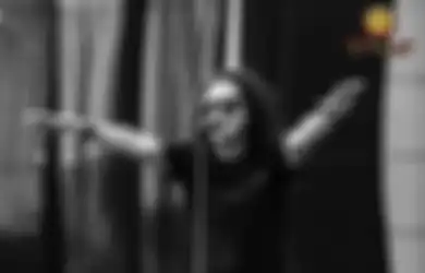 Kabar Duka, Tepeng Steven & Coconut Treez Meninggal Dunia Usai Terpapar Covid-19, Rival Himran: Selama Beberapa Tahun Ini Dia Menahan Rasa Sakitnya