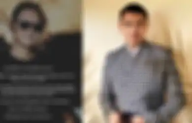 Adik Vokalis Steven and Coconut Treez, Micky AFI: Sampai Terakhir Abang Enggak Mau Nyusahin Kita