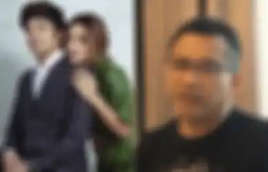 Bolak Balik Ngomong 4 Mata dengan Ayah Mertua, Atta Halilintar Nyaris Berantem dengan Anang Hermansyah: Paling Pusing
