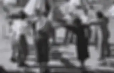 Zionisme Lahir Lebih dari 120 Tahun yang Lalu, Bagaimana Perkembangannya Sekarang?