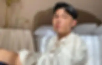 Jadi Lebih Syahdu, Nuca Bikin Video Klip Lagu Kagum di Yogyakarta!
