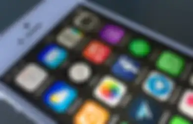 Nama Jaringan Hotspot ini Bisa Menyebabkan Bug iOS, Hati-Hati!