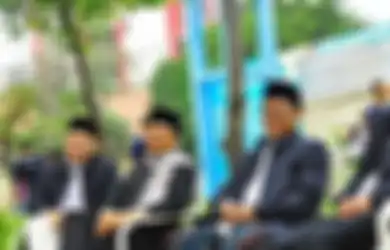 Utang Indonesia Makin Numpuk, Ustaz Yusuf Mansur Beli Bank Milik Hari Tanoe, Ternyata Modalnya Dari Sini