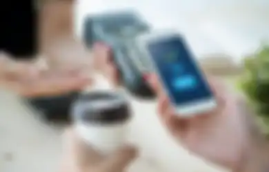4 E-Wallet Paling Pas Buat Pelajar. Beli Kebutuhan Tahun Ajaran Baru Jadi Praktis!