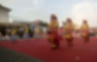 Tradisi Puasa dan Lebaran: Cari Tahu Apa Itu Megengan Tradisi Menyambut Bulan Ramadan dan Hukunya dalam Agama Islam