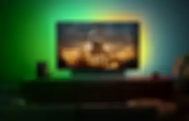 Microsoft Umumkan Tiga Seri Monitor Gaming Xbox, Speknya Gahar!