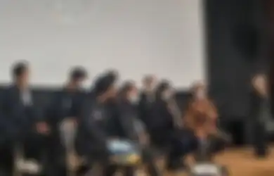 Tak Mau Dibilang Latah karena Raffi Ahmad, Atta Halilintar Ungkap Ke Alasannya Beli Klub Bola, Ada Mimpinya yang Terpendam