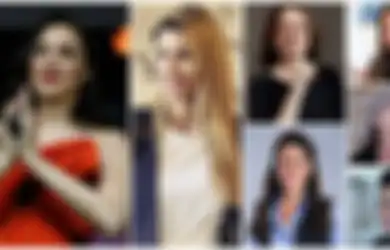 Inilah Delapan Wanita Israel yang Mengubah Dunia, dari Miss Israel yang Lantang Berbicara Soal Lingkungan Hingga Akademisi yang Bantu Orang Afrika Dapatkan Listrik dan Air Bersih
