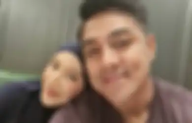 Kehidupan Rumah Tangganya Tak Berjalan Mulus, Hati Indri Giana Hancur Lebur Usai Pisah Ranjang, Istri Ustaz Riza Singgung Takdir Allah!