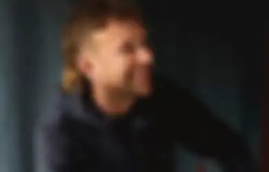 Damon Albarn Beberin Detail Album Baru, Dengerin Nih Singlenya