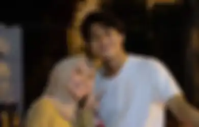 Terawang Masa Depan Lesti Kejora Usai Menikah, Roy Kiyoshi Justru Sayangkan Sifat Rizky Billar Ini Jika Benar-benar Terjadi: Aku Mencium Aroma Tidak Sedap