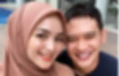 Rezky Aditya Dituding Punya Anak dari Wanita Lain, Perilaku hingga Penampilan Citra Kirana Tunjukkan Hal yang Tidak Biasa