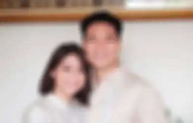 Karier Keartisannya Tenggelam Usai Dinikahi Pria Korea, Nasib Pesinetron Cantik Ini Ternyata Hidup dalam Kemewahan, Rupanya Sang Suami Punya Profesi Mentereng