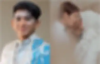 Pedulikan Nadya Mustika? Rizki D'Academy Protes Setelah Fotonya Dipajang Bareng Lesti Kejora dan Rizky Billar: Tolong Jaga Perasaan Pasangan