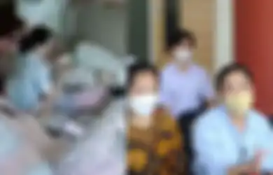 Sempat Ngaku Jadi Korban Kekerasan dan Disekap Majikannya, ART Nindy Ayunda Kini Malah Ketahuan Pernah Aniaya Putri Bosnya Cuma Gara-gara Ogah-ogahan Makan, Sang Bocah Sampai Tersentak Tubuhnya