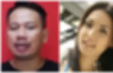 Rekam Video Khusus, Maria Ozawa Mengaku Ingin Datang ke Indonesia Temui Vicky Prasetyo: Nanti Bisa Kolab YouTube atau Melakukan Apapun yang Kamu Mau