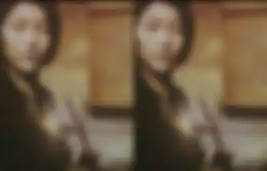 Pantas 99 Kali Jadi Janda, Ternyata Alat Kelamin Wanita Ini 'Mengeluarkan' Racun, Begini Kisah Pernikahannya yang Selalu Ditinggal Mati Suami di Malam Pertama!