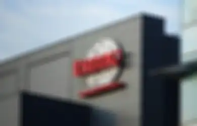 Chipset 3nm TSMC Baru Siap Produksi Tahun 2023, Sudah Dipesan Apple?