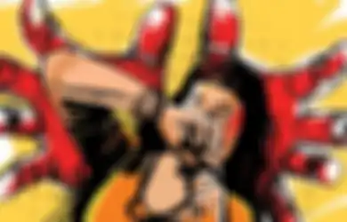 TEROR Meresahkan Predator Seksual di Bogor, Wanita Berhijab Mendadak Diremas Payudaranya Saat Jalan Kaki Sendirian di Kawasan Komplek, Begini Kata Polisi