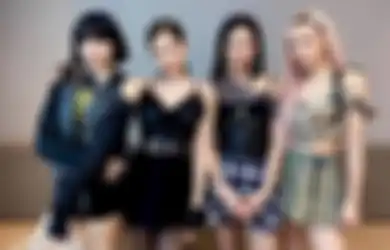 Tanggapi Kerja Keras Member BLACKPINK, Koreografer: Mereka Terlalu Banyak Berlatih