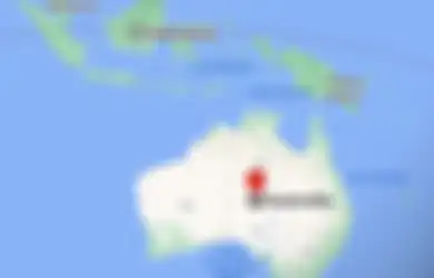 Kini Malah Jadi Ancaman Bagi Indonesia, Ternyata Australia Pernah Ketakutan Setengah Mati dengan Indonesia sampai Beli Pesawat Tempur yang Bisa Mengebom Jakarta Ini