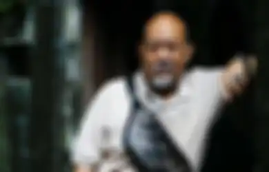 Tak Terima Identitas Diri dan 2 Rekannya Ditiru Tanpa Izin, Indro Warkop Kritik 3 Pemuda yang Tiru Gaya Dono Kasino Indro