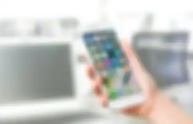 HP Lemot Jadi Pingin Ganti yang Baru? Rutin Lakukan 5 Cara Ini Untuk Mempercepat Kinerja Ponselmu