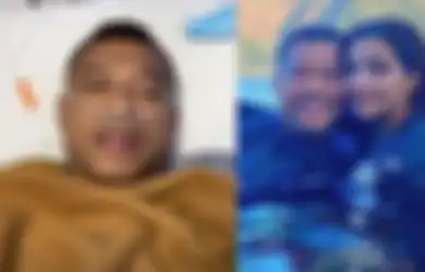 Langsung Blak-blakan ke Publik Demi Hindari Spekulasi Palsu, Ashanty Beberakan Suaminya Sedang Jalani Operasi Batu Ginjal, Anang Hermansyah: Doakan ya Sayang