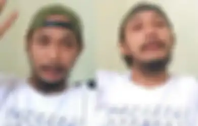 Masih Ingat Mantan Polisi Norman Kamaru yang Dulu Viral Gara-gara Lagu Chaiya Chaiya? Usaha Kulinernya Alami Kebangkrutan, Ini yang Dilakukannya untuk Menyambung Hidup