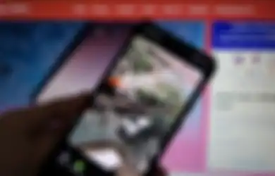 Cara Bikin Snapgram Pakai Lagu BTS di Instagram, Gampang Banget!
