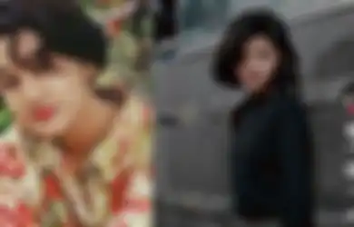Wajahnya Plek Ketiplek hingga Disebut Reinkarnasi Nike Ardilla, Amel Sampai Dihubungi Deddy Dores, Bakal Ikuti Jejak Sang Lady Rocker?