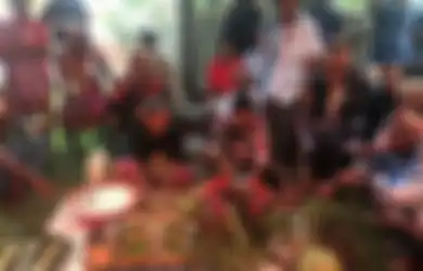 Timor Leste Hidupkan Kembali Praktik Leluhur yang Libatkan Pengorbanan Setelah Dilarang Selama Pendudukan Indonesia