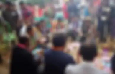 Awalnya Kekeuh Pengen Merdeka, Nyatanya Timor Leste Belom Bisa Hidup Mandiri, Diam-diam Peninggalan Indonesia Ini Masih Diandalkan Warga Miskin di Sana!