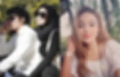 Matanya Membelalak, Atta Halilintar Beri Reaksi Begini Jika Aurel Hermansyah Diberi Bayaran Milyaran Jadi DJ: Aku Sih...