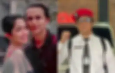 Dengar Hubungan Kedekatan sang Istri dengan Andre Taulany dari Orang Lain, Andhika Pratama Minta Kejelasan: Sebenarnya Apa yang Terjadi?