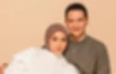 Fakta Baru Terungkap, Keluarga Rezky Aditya Ternyata Tahu Soal Anak Wanita W, Reaksi Citra Kirana Langsung Jadi Sorotan: Bingung
