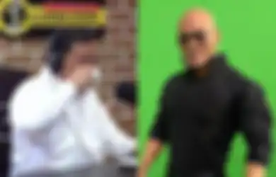 Disebut Pesanan Iklan, Ini Konten Eksklusif Prabowo Subianto yang Bikin Deddy Corbuzier Jadi YouTuber Terkaya di Indonesia