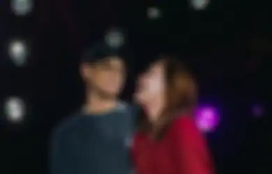 Bukan Penyanyi Rossa! Afgan Dikabarkan Sudah Mendapatkan Pujaan Hati Barunya, Netizen : Kecewa Banget Aku!