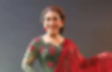 Susi Pudjiastuti Bongkar 'Pil Ajaib' yang Bikin 8 Karyawannya Sembuh dari Covid-19 Hanya Dalam 7 Hari, Mantan Menteri Kelautan dan Perikanan: Alhamdulillah!
